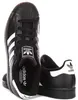 adidas Originals Superstar II - Damen Sneakers Schuhe Produktbild-Vorschau 17