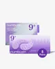 Numbuzin No.9 NAD+ Collagen Under Eye Patches Anteprima dell’immagine prodotto 8