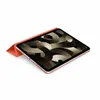 Apple MJM23ZM/A Pouzdro na tablet 27,7 cm (10,9" ) Folio Náhled obrázku produktu 4