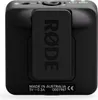 Rode Wireless ME Produktbild-Vorschau 14