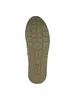 Jana Damen Sneaker in Weiß, Größe 40 Produktbild-Vorschau 9