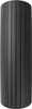VITTORIA Rennrad- Fahrradreifen Corsa Pro Tubeless-ready, Produktbild-Vorschau 2