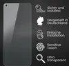 Bruni Basics-Clear 2x Schutzfolie kompatibel mit OnePlus Produktbild-Vorschau 3