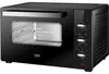 45-liter-multifunktionsbackofen mit 2000 w leistung Beko Produktbild-Vorschau 1