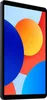 Xiaomi Redmi Pad SE 4G Mediatek 64 GB 22,1 cm (8.7") 4 GB Produktbild-Vorschau 5