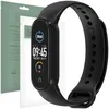 Tech-Protect Iconband Xiaomi Mi Smart Band 5 / 6 / 7 / Nfc Anteprima dell’immagine prodotto 1