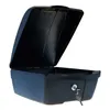 Filmer Premium 49650 On-Top Case Fahrradkoffer für Produktbild-Vorschau 3