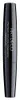 Artdeco Perfect Volume Mascara Waterproof (71 Black) 10 ml Anteprima dell’immagine prodotto 2
