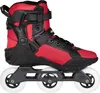 Schlittschuhe Radon 3 x 90 Herren Produktbild-Vorschau 6
