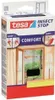 TESA Insect Stop Comfort, 2200 x 60 x 1200 mm, Silber, 454 Produktbild-Vorschau 28