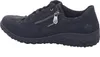 Rieker Damen Schnürschuhe 40967-36, 40967-37, 40967-38, Produktbild-Vorschau 10