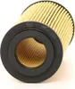 Febi Ölfilter für BMW 3er 5er 6er 7er X3 X5 Produktbild-Vorschau 9