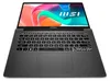 MSI Modern 14 F13MG-265PL i5-1334U 14,0" FHD 60 Hz IPS 16 Náhled obrázku produktu 17