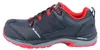 Zapatilla de seguridad ULTRATRAIL BLACK, modelo bajo, talla Vista previa de la imagen del producto 2