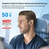 EarFun Air Pro 4 In-Ear Bluetooth Kopfhörer mit adaptiver Produktbild-Vorschau 6