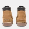 TIMBERLAND Authentic Mid Lace-Up Boot - Chaussures Hommes Voir les images du produit 11