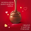 Lindt Lindor Praline al cioccolato al latte 200 g Anteprima dell’immagine prodotto 14