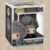 FUNKO 37796, Figurka kolekcjonerska, Film i Seriale, 110 g Podgląd zdjęcia produktu 7