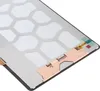 Clappio, Ersatzteil LCD-Display mit Touchscreen für Samsung Produktbild-Vorschau 3