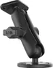 RAM Mounts Set mittlerer Verbindungsarm Diamond Basisplatte Produktbild-Vorschau 6