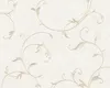 A.S. Création Tapete Romantica 3 beige creme metallic 10,05 Produktbild-Vorschau 1