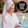 Banisan Clean up! MAX 470 ml Cleanup Rohrreiniger für Produktbild-Vorschau 7
