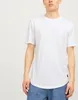 Jack & Jones T-Shirt 5er Pack 5 Pack T-Shirt Rundhals Produktbild-Vorschau 11