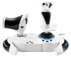 Base di volo Thrustmaster T.Flight Hotas One - Edizione Anteprima dell’immagine prodotto 2