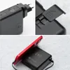 Forcell 5903396375378, 15000 mAh, Power Delivery, Quick Podgląd zdjęcia produktu 7