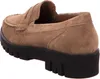 Waldläufer H- Serena  Slipper Beige Produktbild-Vorschau 15