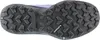 Lowa Maddox Pro LO Damen Trekkingschuhe Wanderschuhe 321640 Produktbild-Vorschau 2