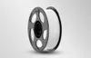 ANYCUBIC AHPEBW-10 ANYCUBIC PETG Filament-Rolle weiß 1,75 Voir les images du produit 2