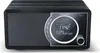 Sharp DR-450, personale, digitale, DAB, DAB+, FM, 87,5 - Anteprima dell’immagine prodotto 3