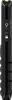Beafon SL230, Balken, Single SIM, 4,57 cm (1.8"), Produktbild-Vorschau 4