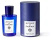 Acqua di Parma Arancia di Capri, unisex, 100 ml, spray. Vista previa de la imagen del producto 2