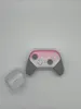 GameSir SuperNova T4n Pro Controller senza fili (blu) Anteprima dell’immagine prodotto 16