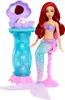 Tavolino per bambole Disney Princess Ariel JBF86 Anteprima dell’immagine prodotto 3