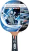 Donic Racchette Top Team 800, 800754198 Anteprima dell’immagine prodotto 7