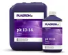Plagron PK 13-14 -Phosphor und Kalium  für festere und Produktbild-Vorschau 2