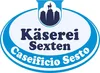 Butterkäse ca. 650 gr. - Käserei Sexten Produktbild-Vorschau 3