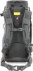 Zaino VANGUARD ALTA SKY 66 Anteprima dell’immagine prodotto 2