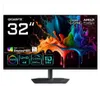 Gigabyte MO32U2 Gaming Monitor Flat, 80,3 cm (32"), 3.840x Produktbild-Vorschau 11