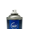 Lackspray schwarz glänzend 400ml WP Produktbild-Vorschau 2