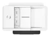 HP OfficeJet Pro 7720, Thermal Inkjet, impression couleur, Voir les images du produit 7