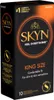 Manix SKYN Large, Männliches Kondom, weich, Transparent, Produktbild-Vorschau 29