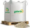 Galamio Fallschutzkies 2-4 mm 500kg Produktbild-Vorschau 1