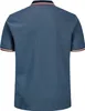 Jack & Jones 12143859, Blau, Baumwolle, Nicht bleichen, Produktbild-Vorschau 13