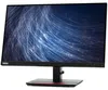 Lenovo ThinkVision T24m-29, LED-Monitor, (FullHD, IPS, 60 Produktbild-Vorschau 3