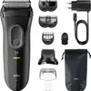 Braun 3000BT Produktbild-Vorschau 3