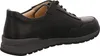 Finn Comfort Herren Schnürschuh FCO-1370 Schwarz 6,5 Produktbild-Vorschau 20